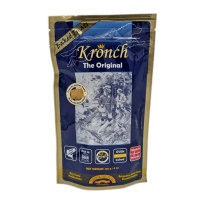 Henne Pet Food - Lakse Kronch Das Original 4x600g