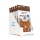 DOKAS - Donuts mit Hühnerbrust 5er Pack (5x160g)