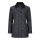 Walker and Hawkes Damen Wachsjacke Victoria – Navy 44