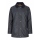 Walker and Hawkes Damen Wachsjacke Victoria – Navy 44