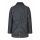 Walker and Hawkes Damen Wachsjacke Victoria – Navy 44