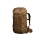 Savotta Kantamus 40L braun