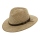 Strohhut Traveller Seegras 57