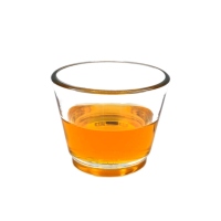 Henne Pet Food - Kronch Lachsöl 250ml