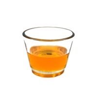 Henne Pet Food - Kronch Lachsöl 500ml