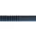 Ruffwear Roamer Bungee-Hundeleine Orion Blue L