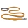 Ruffwear Roamer Bungee-Hundeleine Yellow Snow
