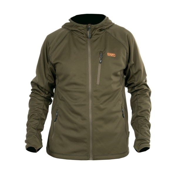 HART STILK-HXT Jacke Herren