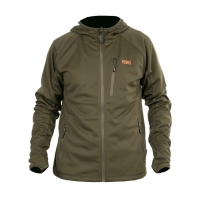 HART STILK-HXT Jacke Herren