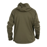 HART STILK-HXT Jacke Herren