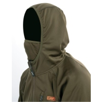 HART STILK-HXT Jacke Herren