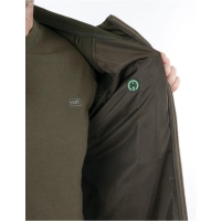 HART STILK-HXT Jacke Herren