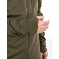 HART STILK-HXT Jacke Herren