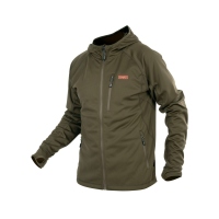 HART STILK-HXT Jacke Herren