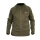 HART STILK-HXT Jacke Herren