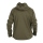 HART STILK-HXT Jacke Herren