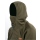 HART STILK-HXT Jacke Herren