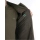 HART STILK-HXT Jacke Herren