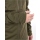 HART STILK-HXT Jacke Herren