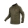 HART STILK-HXT Jacke Herren