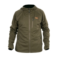 HART STILK-HXT Jacke Herren XL