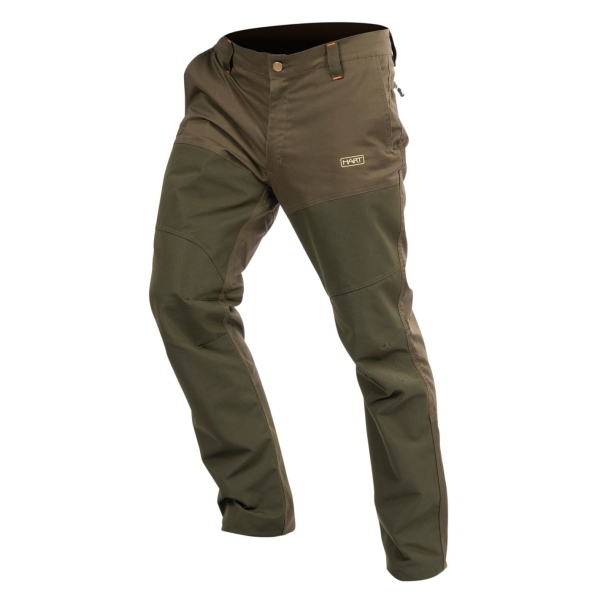 HART ULEX-T Hose Herren