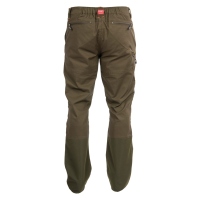 HART ULEX-T Hose Herren