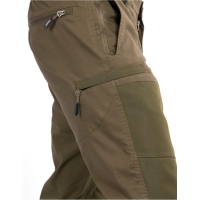 HART ULEX-T Hose Herren