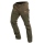 HART ULEX-T Hose Herren