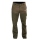 HART ULEX-T Hose Herren