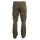HART ULEX-T Hose Herren