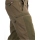 HART ULEX-T Hose Herren