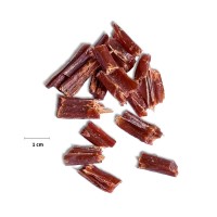Pauls Beute Lamm Kräcker 500g
