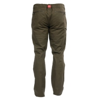 HART TERRAL-T Hose Herren