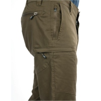 HART TERRAL-T Hose Herren