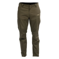HART TERRAL-T Hose Herren