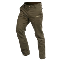 HART TERRAL-T Hose Herren