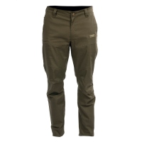 HART TERRAL-T Hose Herren