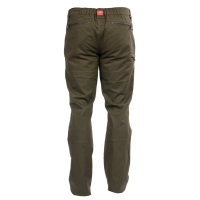 HART TERRAL-T Hose Herren