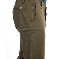 HART TERRAL-T Hose Herren