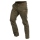 HART TERRAL-T Hose Herren