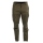 HART TERRAL-T Hose Herren