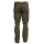 HART TERRAL-T Hose Herren