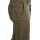 HART TERRAL-T Hose Herren