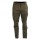 HART TERRAL-T Hose Herren