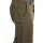 HART TERRAL-T Hose Herren