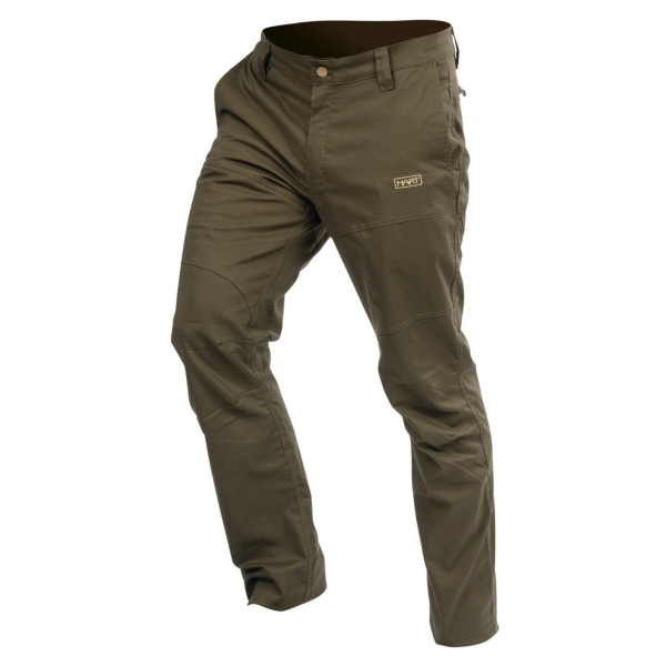 HART TERRAL-T Hose Herren 48