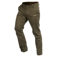HART TERRAL-T Hose Herren 48