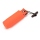 Mystique Dummy Standard Nylon 250g reflex orange