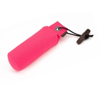 Mystique Dummy Standard Nylon 250g reflex pink